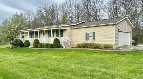 330 State Route 4, Marion, OH, 43302-9602 | Card Image