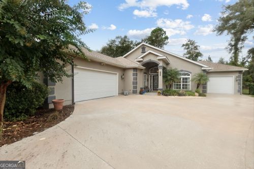 1640 Sandpiper Court, St. Marys, GA, 31558 | Card Image