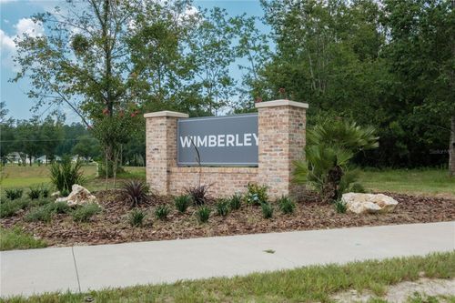 Lot 40 Sw 258th St, NEWBERRY, FL, 32669-4133 | Card Image