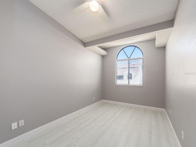 SECOND BEDROOM | Image 21