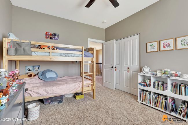 Bedroom 3 | Image 37