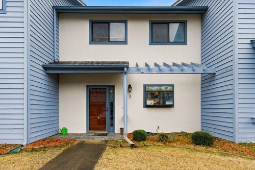 unit-3-775 Plantation Dr, Little River, SC, 29566-8060 | Card Image