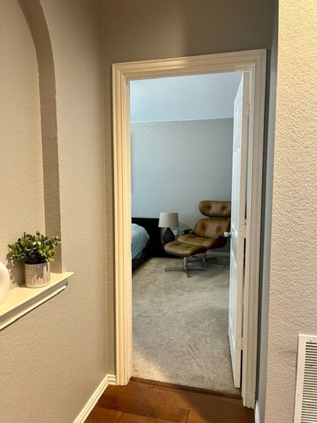 620 Shady Bridge Ln, House other with 4 bedrooms, 3 bathrooms and null parking in Keller TX | Image 14