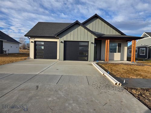 312 S Crispin St, Manhattan, MT, 59741-6700 | Card Image