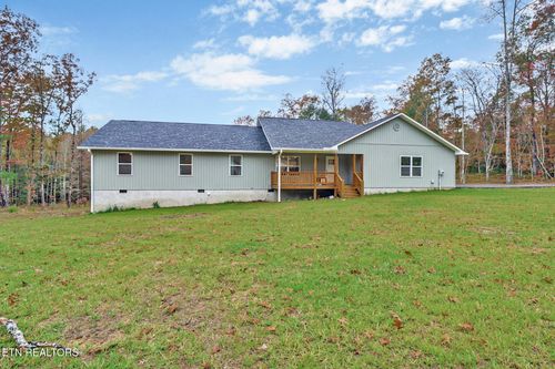 170 Creekview Ct, Jamestown, TN, 38556-3016 | Card Image
