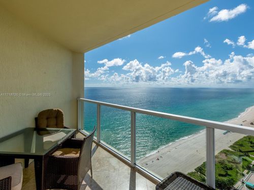apt-2701-16699 Collins Ave, Sunny Isles Beach, FL, 33160-5419 | Card Image