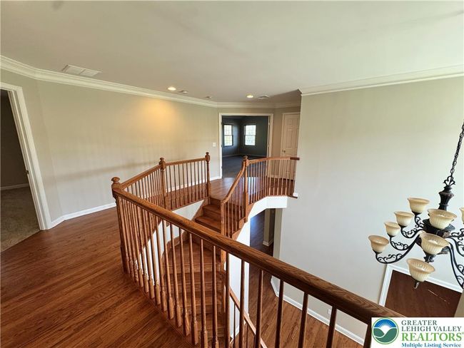4620 Graystone Dr, House other with 4 bedrooms, 4 bathrooms and null parking in NAZARETH PA | Image 14
