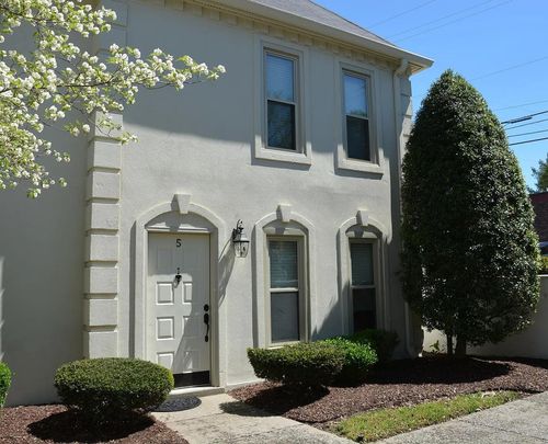 apt-5-2115 Acklen Ave, Nashville, TN, 37212-3526 | Card Image