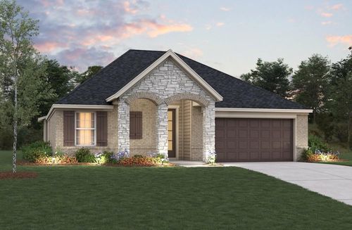 243 Bay Laurel Ct, Alvin, TX, 77511-0102 | Card Image