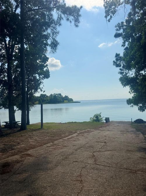 tbd Buckeye Ln, Pointblank, TX, 77364 | Card Image