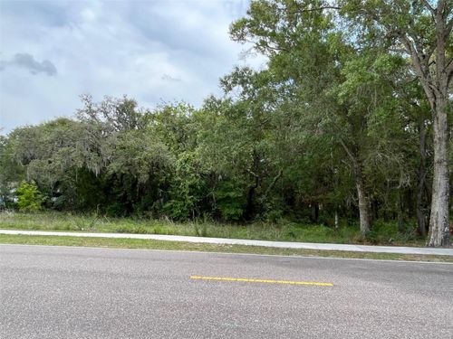 12120 Hicks Rd, HUDSON, FL, 34669-3703 | Card Image