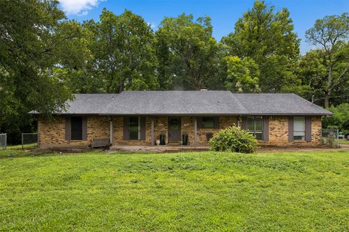 3569 Luella Rd, Sherman, TX, 75090-5167 | Card Image