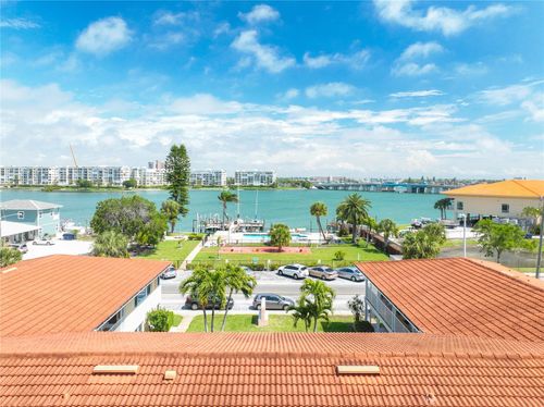 apt-209-7740 Boca Ciega Dr, ST PETE BEACH, FL, 33706-1753 | Card Image