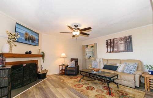 2204-301 Pinnacle Inn Rd, Beech Mountain, NC, 28604-7479 | Card Image