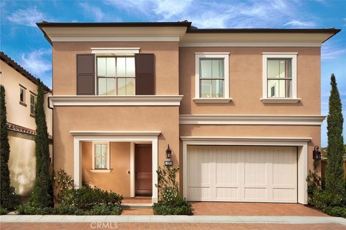 223 Birdseye, Irvine, CA, 92618-3535 | Card Image