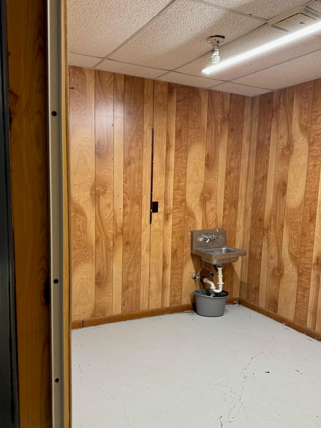 6051 Highway 36 W, Home with 0 bedrooms, 0 bathrooms and 45 parking in Rose Bud AR | Image 14