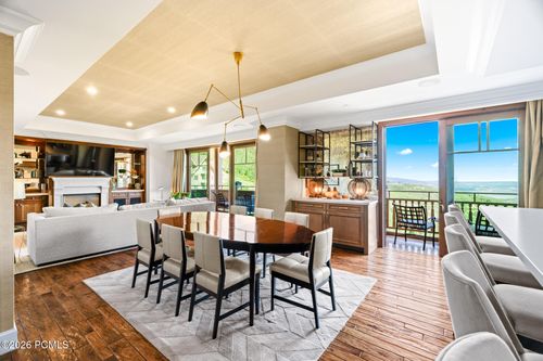 952-9100 Marsac Avenue, Park City, UT, 84060 | Card Image