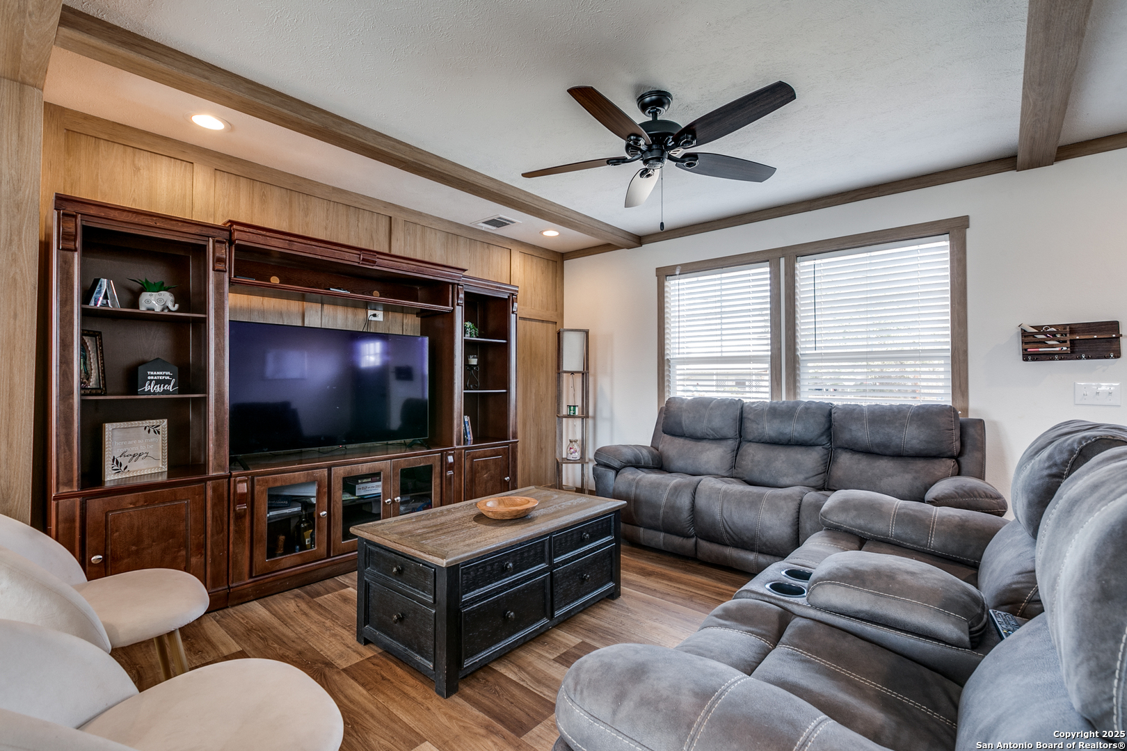 Residential in Pleasanton 4