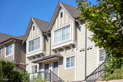 203a-7159 Stride Ave, Burnaby, BC, V3N1T8 | Card Image