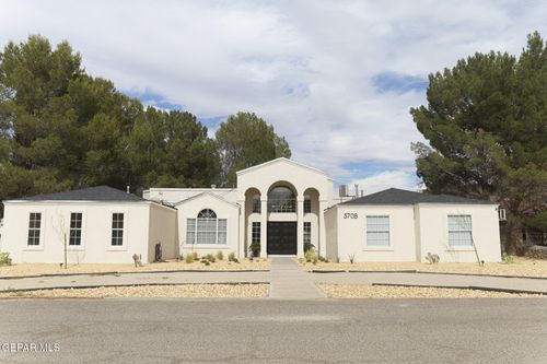 5708 Novilla Pl, El Paso, TX, 79932-2336 | Card Image