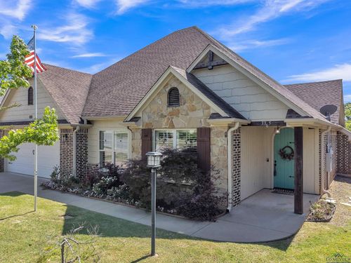 3305 Celebration Way, Longview, TX, 75605-5190 | Card Image
