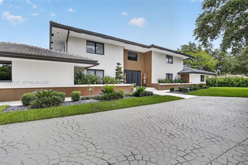 12111 Nw 5th Ct, Plantation, FL, 33325-1701 | Card Image