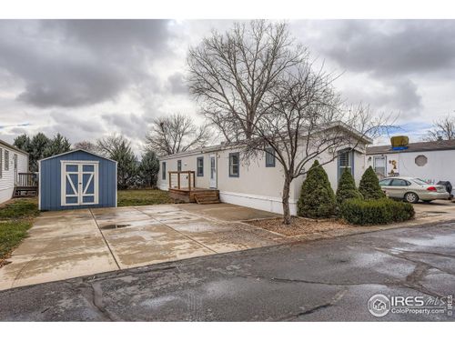 12-731 Grand Ave, Platteville, CO, 80651-7598 | Card Image