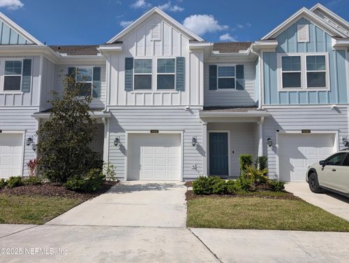10305 Alder Creek Ln, JACKSONVILLE, FL, 32222-4219 | Card Image