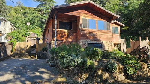 2898 Sierra Dr, Clearlake, CA, 95422 | Card Image