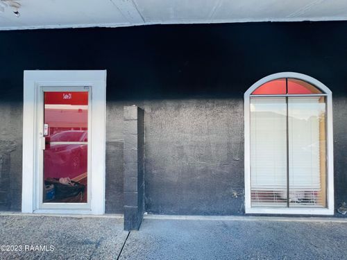 ste-d1-3302 Johnston St, Lafayette, LA, 70503-3771 | Card Image