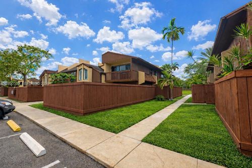 75-6534 Sw 114th Pl, Miami, FL, 33173-4783 | Card Image