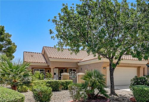 2728 Showcase Dr, Las Vegas, NV, 89134-8857 | Card Image