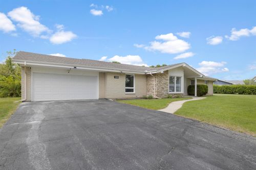 1669 Telemark Dr, ROCKFORD, IL, 61108-6668 | Card Image
