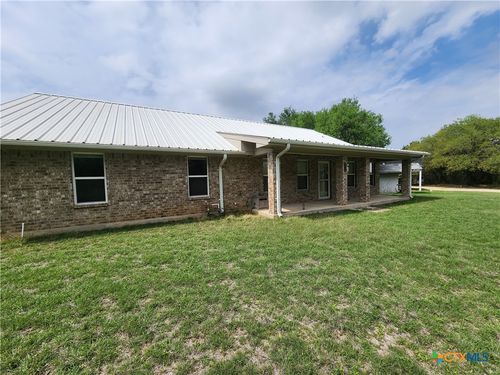 152 Lane Loop, Salado, TX, 76571-6124 | Card Image