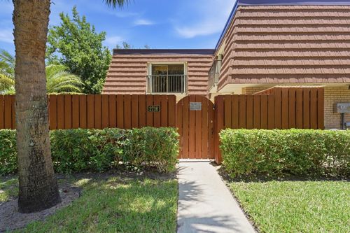 2716 27th Ct, Jupiter, FL, 33477-9360 | Card Image