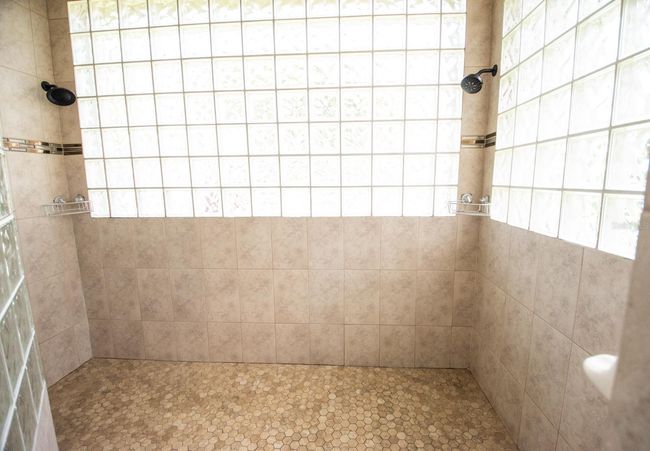 916 Bunker View Dr, House other with 4 bedrooms, 4 bathrooms and null parking in APOLLO BEACH FL | Image 25