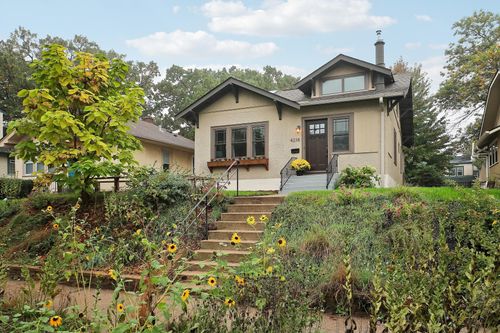 4238 Longfellow Ave, Minneapolis, MN, 55407-3441 | Card Image