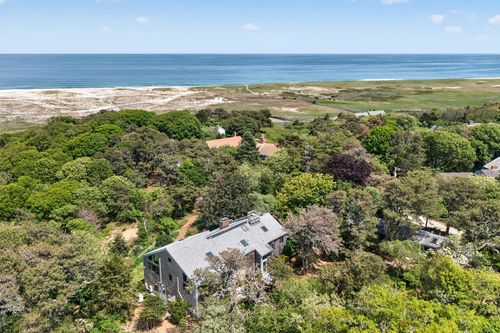 17 Gosnold Rd, Orleans, MA, 02653-3823 | Card Image