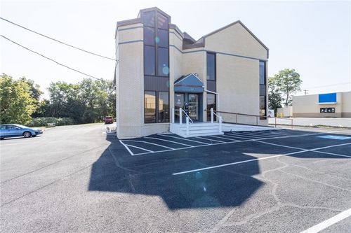 2120 Freeport Rd Suite 300, New Kensington, PA, 15068 | Card Image