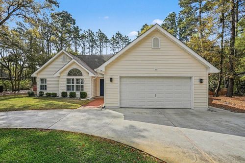 160 Riverbirch Ln, Pawleys Island, SC, 29585-6445 | Card Image