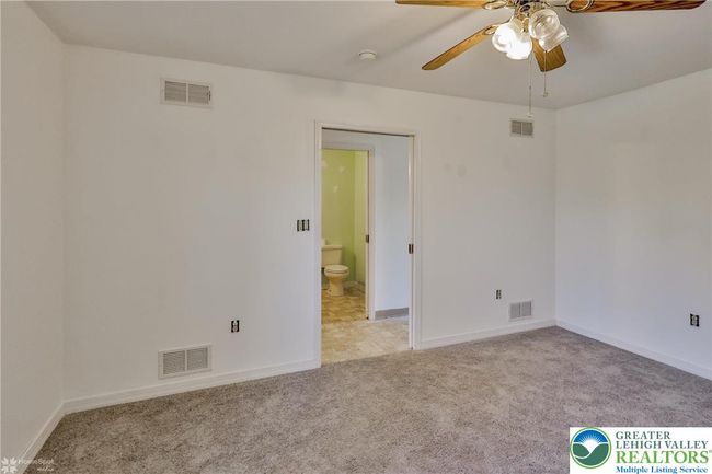 3 Dusty Rd, House other with 4 bedrooms, 3 bathrooms and null parking in Palmer Twp PA | Image 68