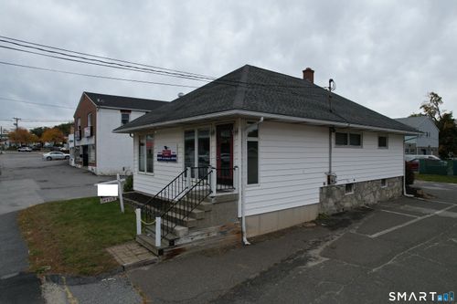 1208 E Main St, Torrington, CT, 06790-3914 | Card Image