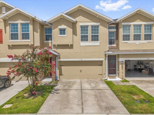 1608 Mohegan Boulevard, KISSIMMEE, FL, 34744 | Card Image