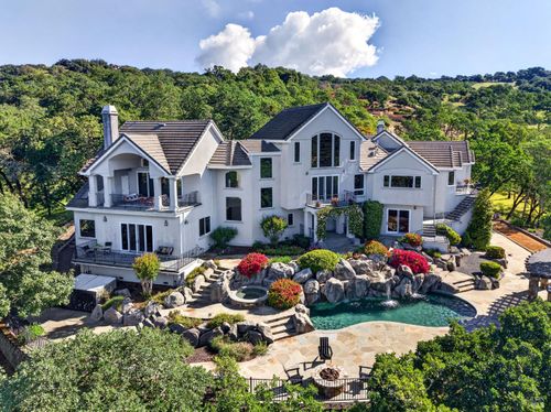 777 Shiloh Canyon, Santa Rosa, CA, 95403 | Card Image