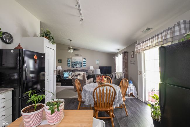 2402 Foxtail Dr, House other with 3 bedrooms, 2 bathrooms and null parking in Plainfield IN | Image 19