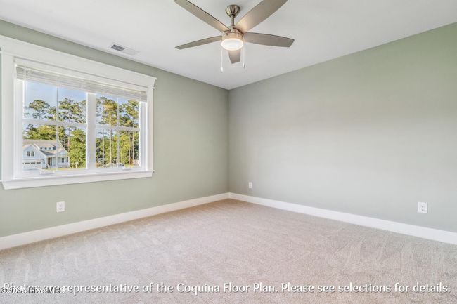 79 Plantation Passage Dr Se, House other with 4 bedrooms, 3 bathrooms and 2 parking in Bolivia NC | Image 35