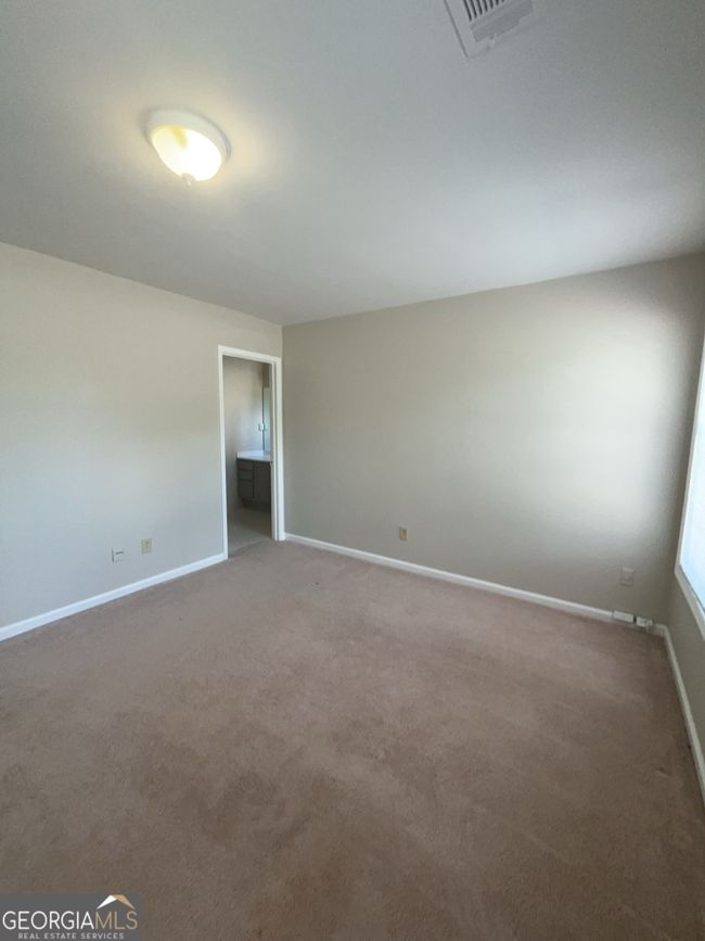 3761 Windsor Cir, Townhouse with 3 bedrooms, 3 bathrooms and null parking in Clarkston GA | Image 35
