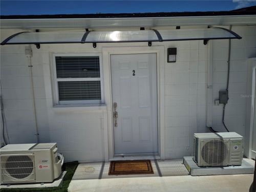 c-7709 W Hanna Ave, TAMPA, FL, 33615-3448 | Card Image
