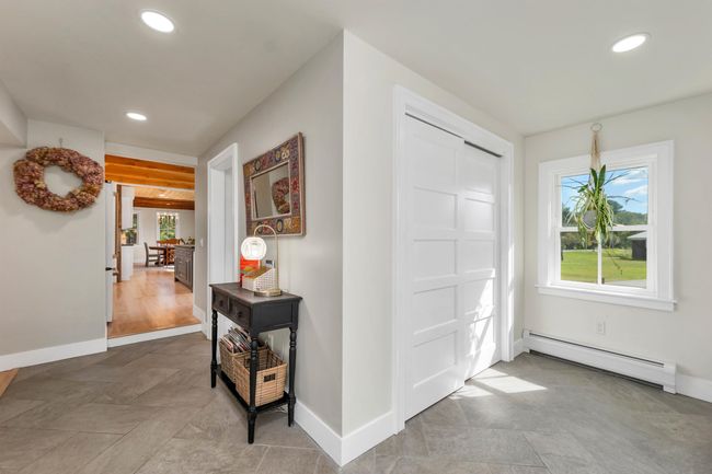 8 Hayward Rd, House other with 3 bedrooms, 3 bathrooms and null parking in Plainfield NH | Image 49