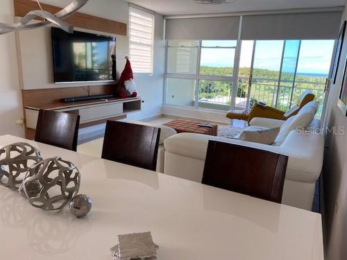c-201-VISTA DEL MAR LUXURY Barrio Arenales Road 110, Aguadilla, PR, 00603 | Card Image